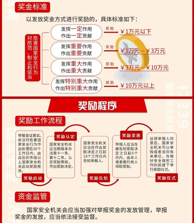 微信图片_20221031090901.png