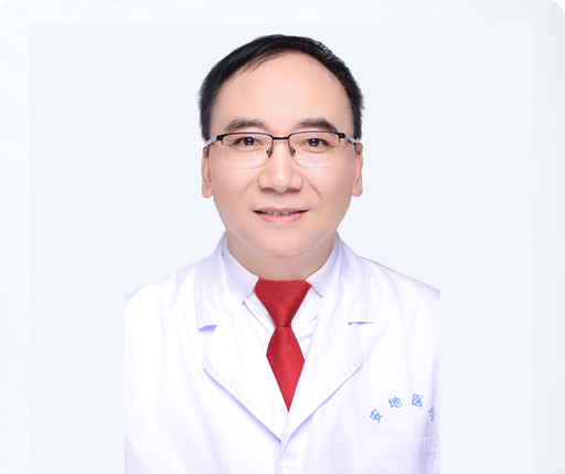 郭永兵.png