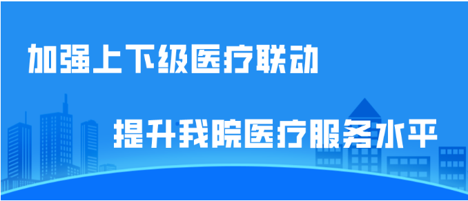 91085a7061892cdff290e622e97bee2.png