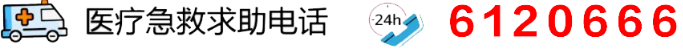 a47a92c995ec4e9efa3a6a98c59fc8a.png