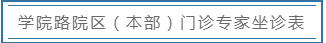 b8735de04135a15d02bc9f95ffd3299.png