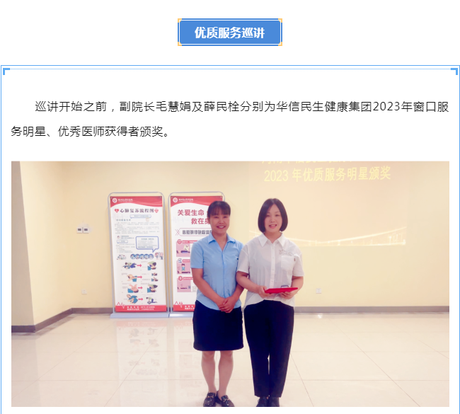 67f2821f1bcc364ec63e4c7659620ab.png