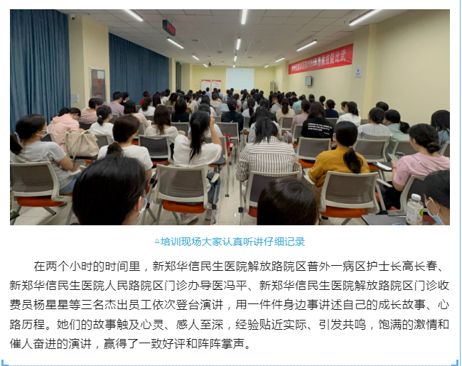 bbb20c252a4e6961c211563fac897c3.png
