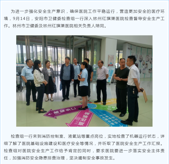 ce677a49640b7a28d86682e9a403cbf.png