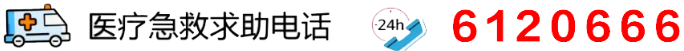 ccc9e2afc514f80dd6db3b136613003.png