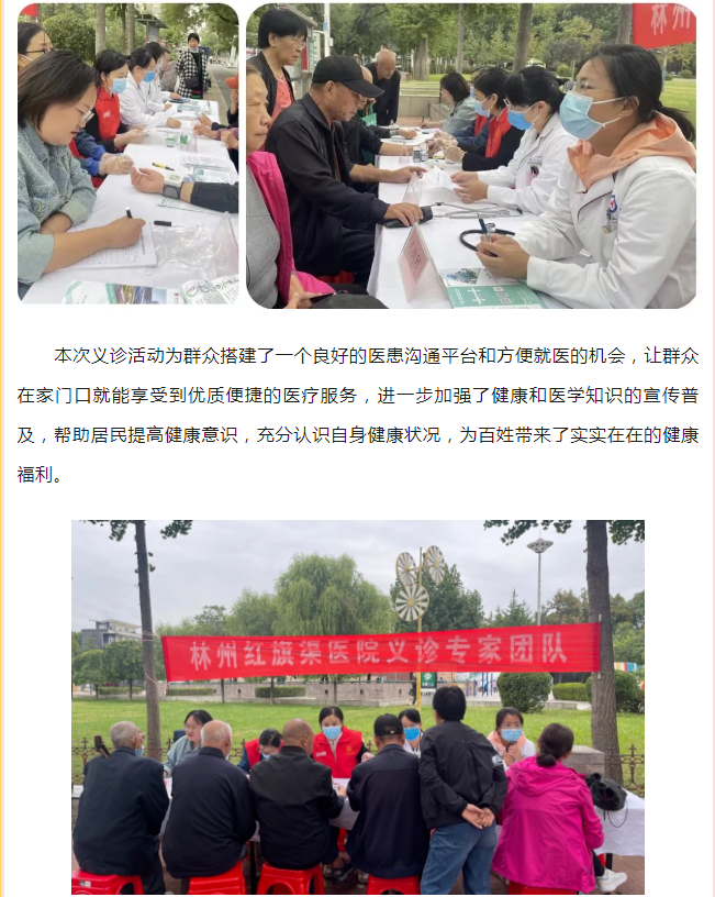 ce7ef41141721656a5c06623e463c38.png