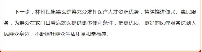 c4847a2568226fd5ab86245e5d1aec3.png