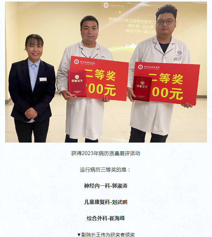 fe90cb434f97c3fd8dd505763a1567c.png