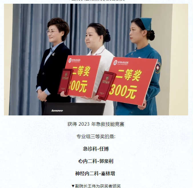 3ef94375dabf63d7a9570a2e30e56e6.png