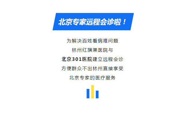 6881997f723c8ceabbaefc4014c5e85.png