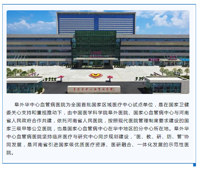 0a4c612192576da1d2f241cc9eaad84.png