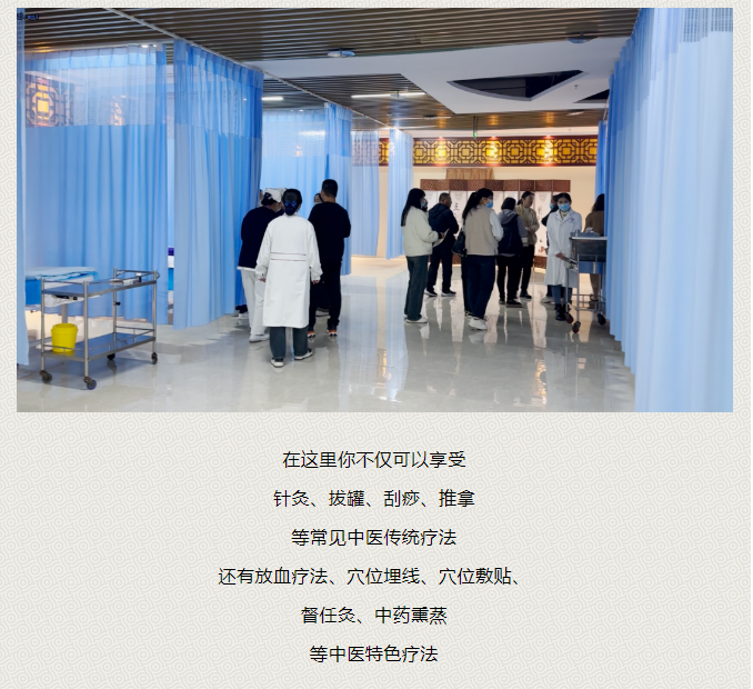 f091b31f2532c70dcc59d07ed11819c.png