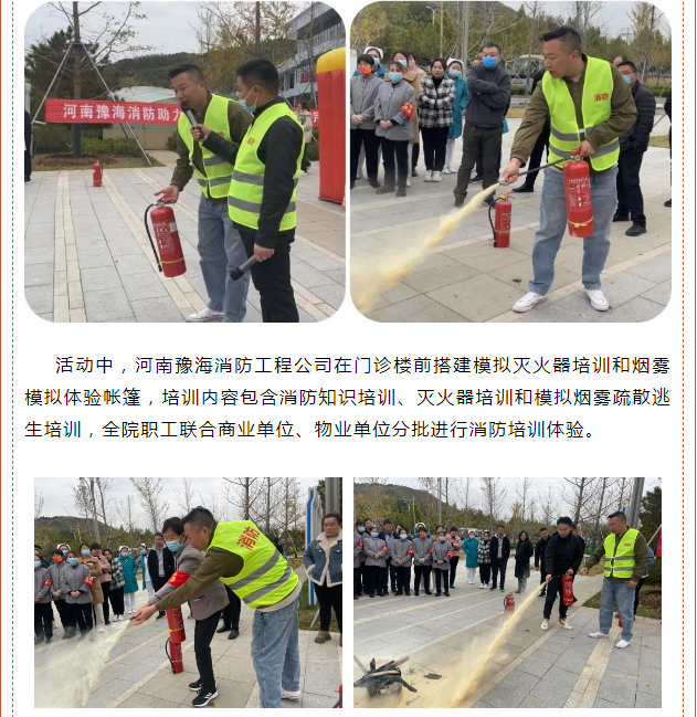 028ad738332ec1cc0986bca0c07b71b.png