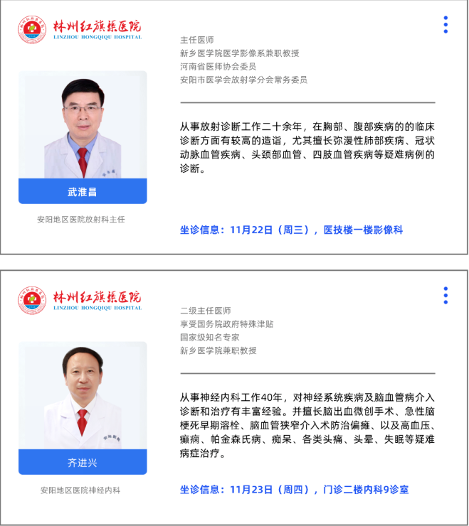 ad61528deb7f9a95429e7678ddd4b5c.png