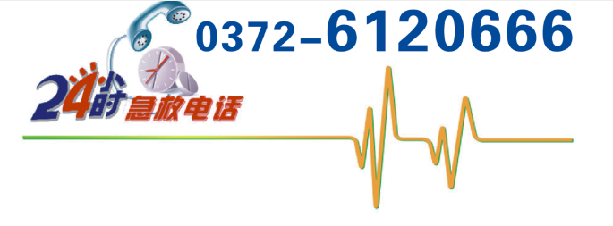 7fb199aa2667ece437d112b81e445f3.png