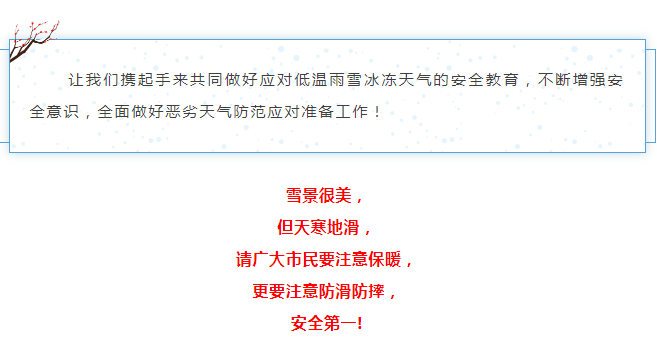 3fbdc5c558548ac99f5c2ba1c989289.png