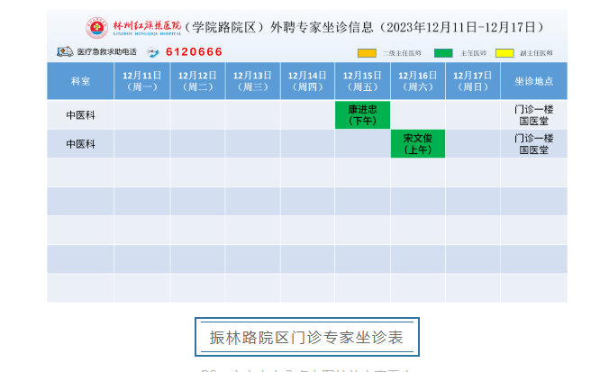 b33d52cd64a1fad889cb0511ebcb631.png