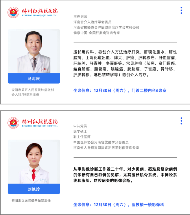 44deeda12ff909f0afef57eaf5b4c97.png