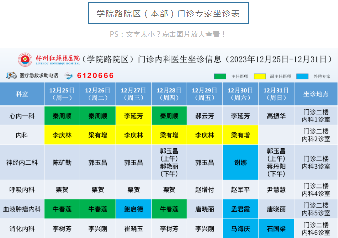 2ad1745ec05e059139234000cb2531b.png