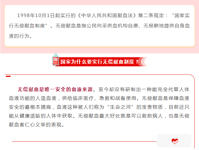 dbf4d8ec90693d6cb5946a4cb134d55.png