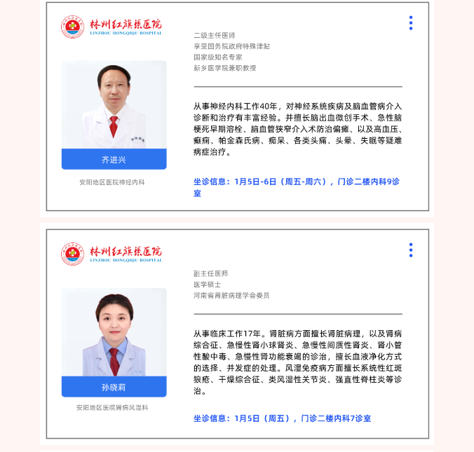 98ab70aee46e151b33f89a6a91abcde.png