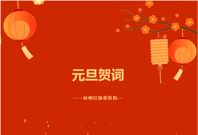 36f83acfa7d92105b0d3d586be67ae3.png