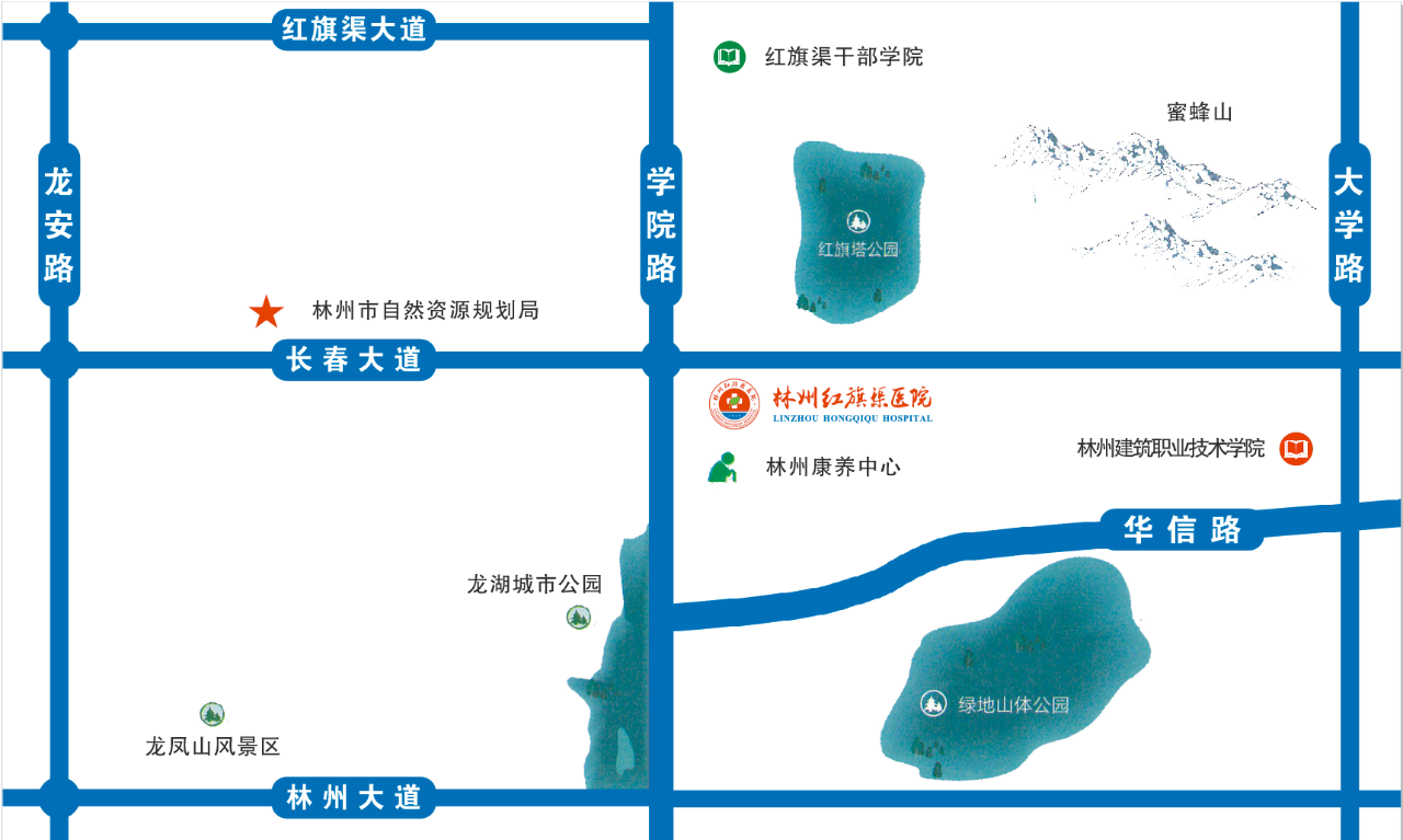 195adb04c8683683204bd365a4752f73.png