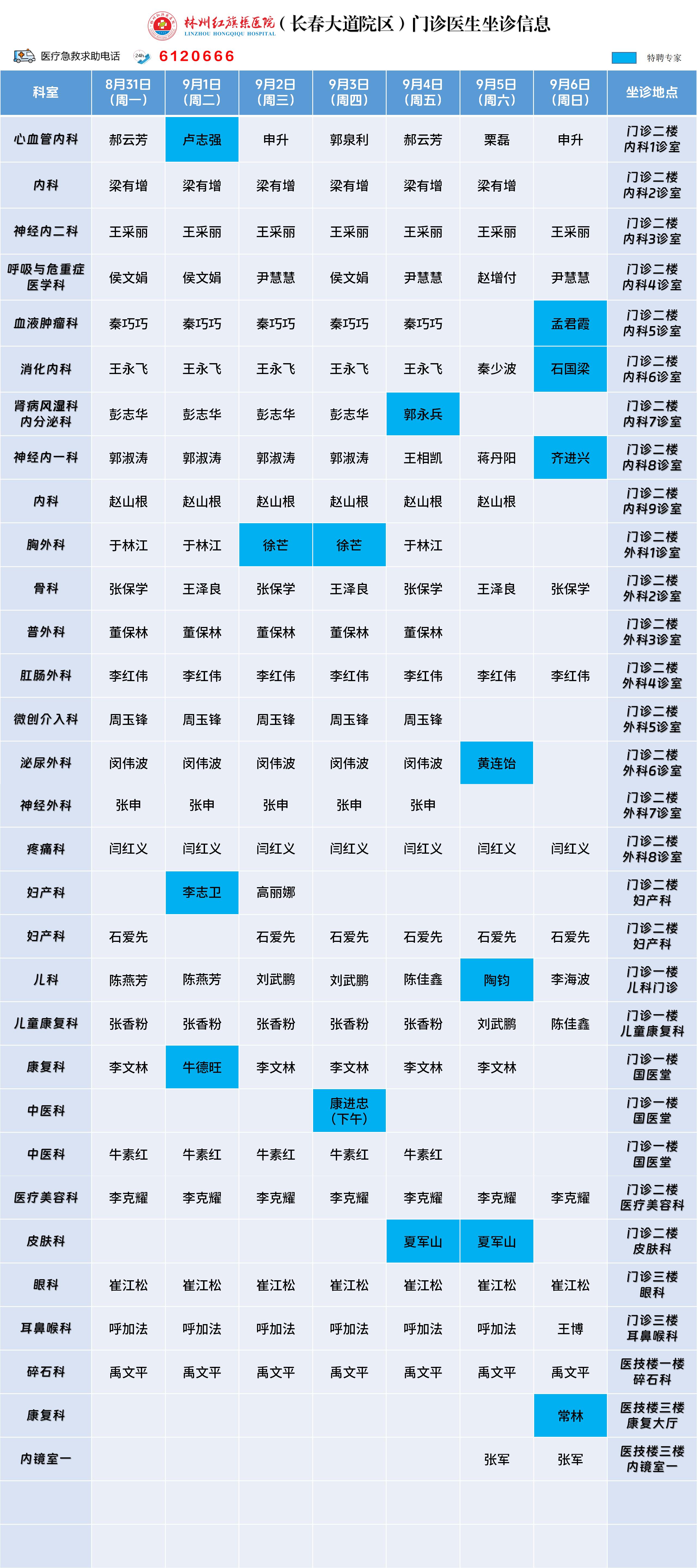 院内专家坐诊表信息02_01.jpg