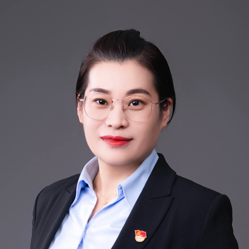 妇科 高丽娜