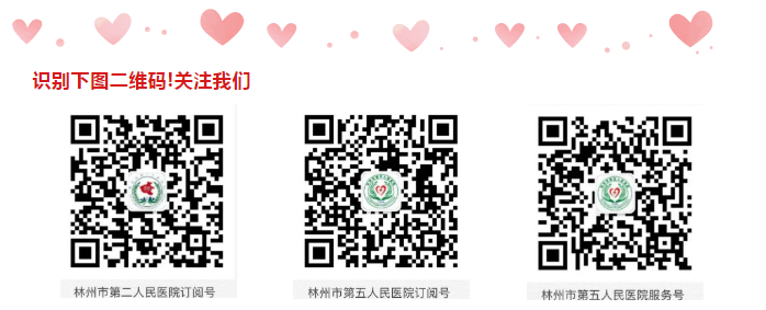 47f55d38c4f3be67628a492b569b3c91.png